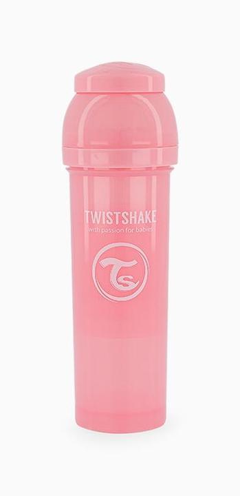 Immagine prodotto Twistshake Anti-Colic (330 ml)