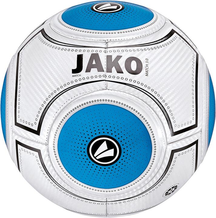 Produktbild JAKO BALL MATCH 3.0 (L)