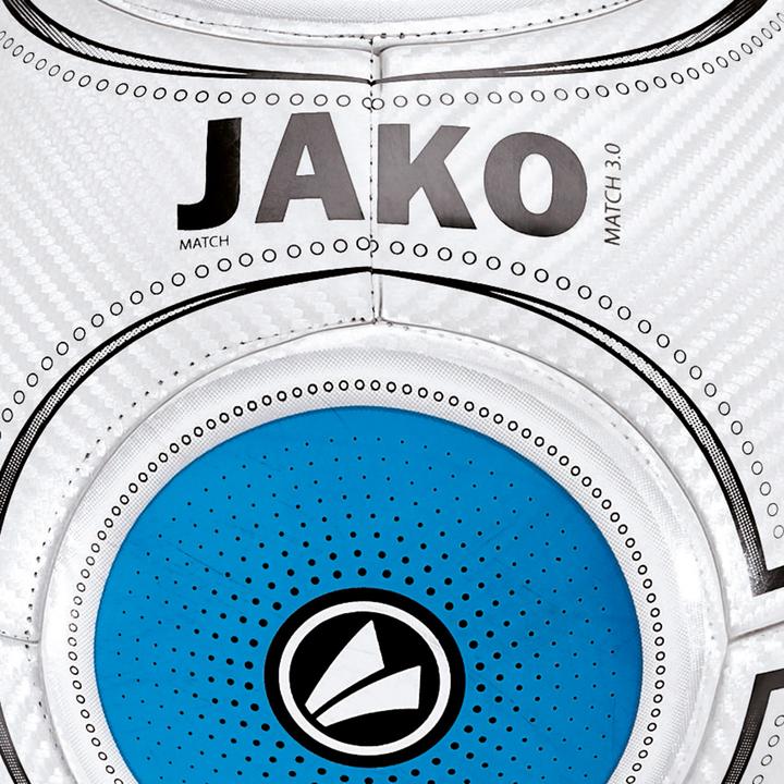 Produktbild JAKO BALL MATCH 3.0 (L)