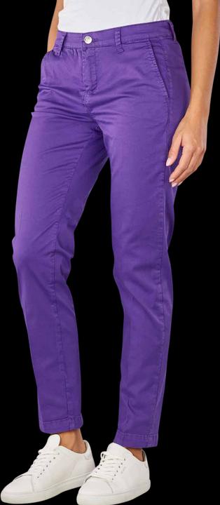 Produktbild MAC Jeans 10019189 (W34)