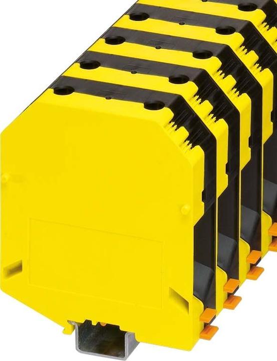 Image du produit Phoenix Contact 3247055. tension nominale : 1000 V