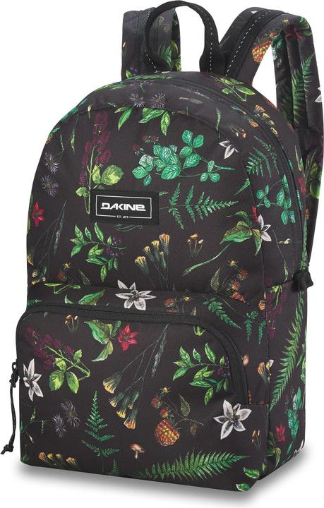 Immagine prodotto Dakine Pacchetto Cubby 12 (12 l)