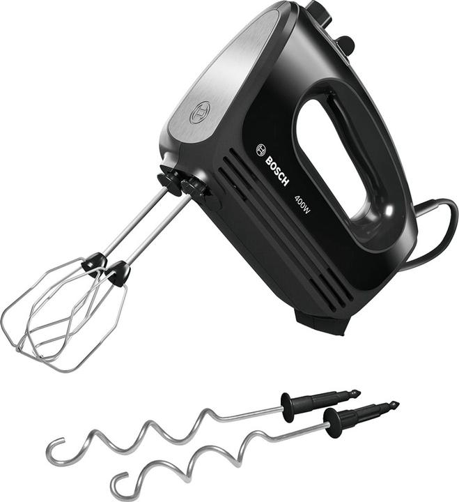 Actual product image Bosch Hausgeräte MFQ2420B (400 W)