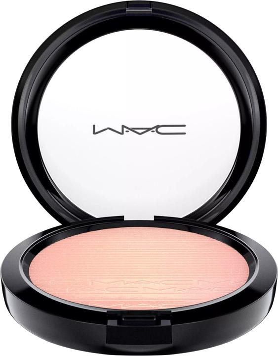 Produktbild MAC Cosmetics Extra Dimension Highlighter (Extra Dimension)