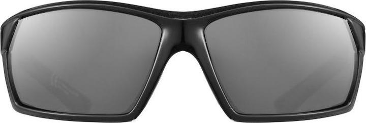 Image du produit Uvex Sports sportstyle 225 pola (Noir)