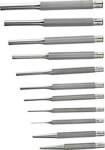 Actual product image PB Swiss Tools Tool sets PB 715 H