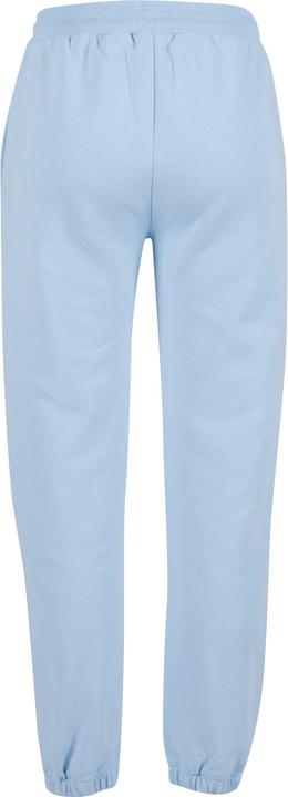 Image du produit 9N1M Sense W-Essential Sweatpants - 73237 (XL)