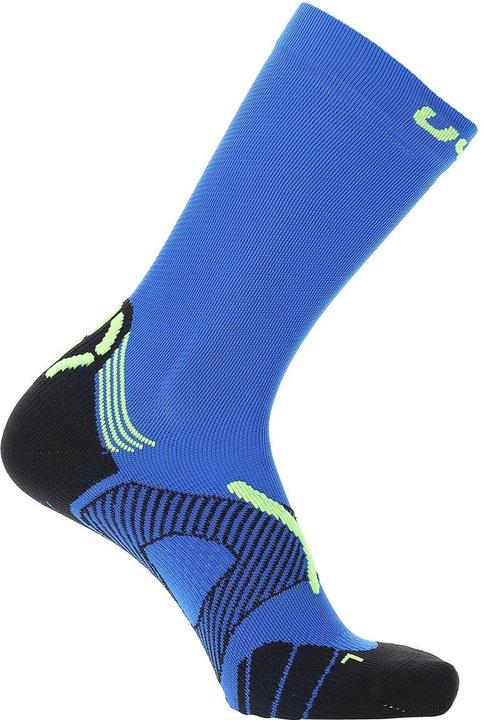 Blue-Black