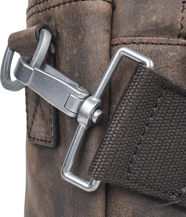 Actual product image Strellson Aktentasche West Ham MHZ