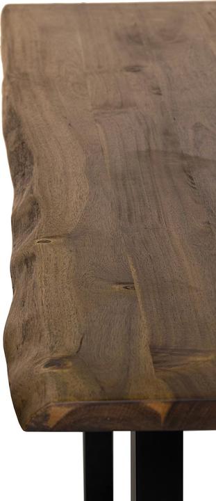 Produktbild SalesFever Essgruppe (160 x 90 x 75 cm)
