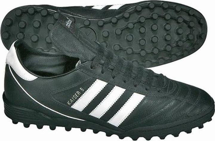 adidas Kaiser 5 Team (41 1/3)