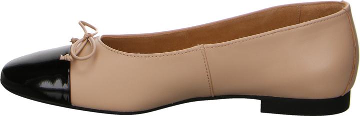Image du produit Paul Green Cette ballerine élégante et tendance de Paul Gr (41)