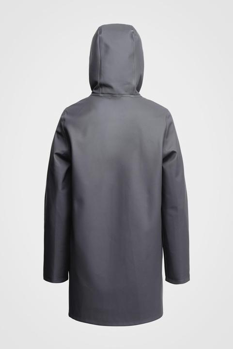 Image du produit Stutterheim imperméable stockholm (XL)