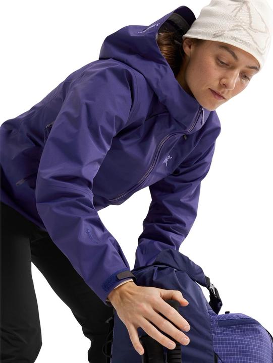 Produktbild Arc'teryx Beta SL GTX (XS)