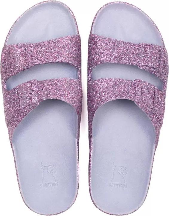 Actual product image Cacatoès girl's sandals trancoso (26)