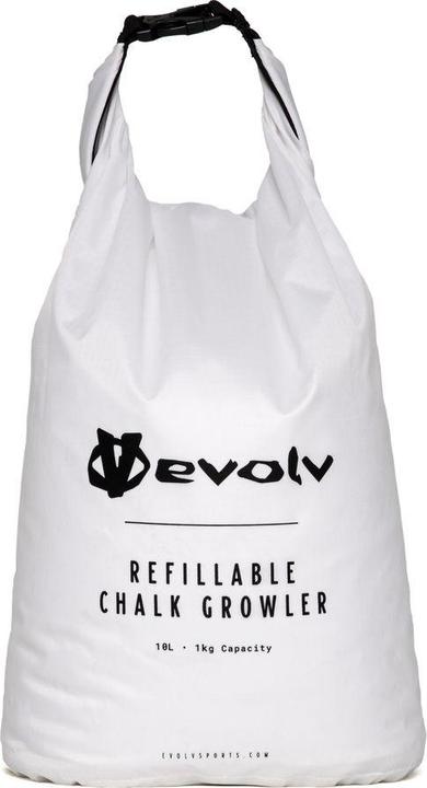 Produktbild Evolv Chalk Growler