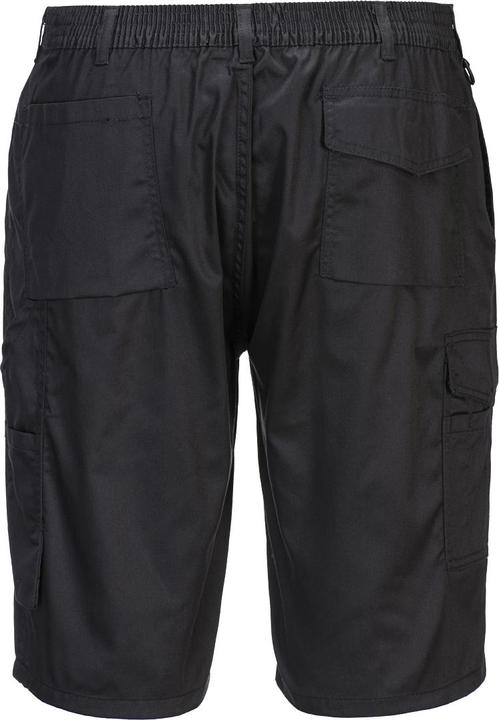 Produktbild Portwest Combat Shorts (XXL)