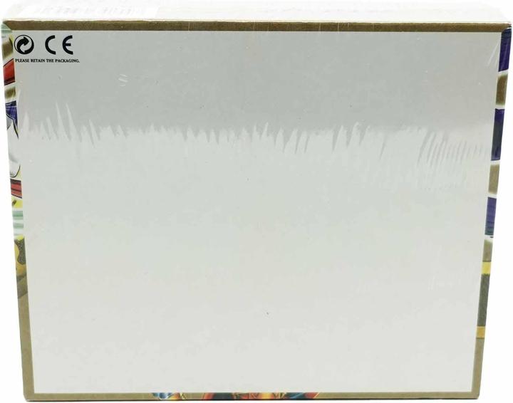 Actual product image Yu-Gi-Oh Ancient Sanctuary Booster Display (Sealed/OVP) -! - EN (English, Booster display)