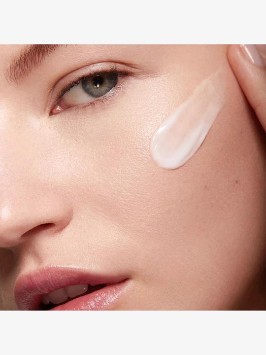 Produktbild NARS Cosmetics Light Reflecting Moisturizer (60 ml, Tagescreme)