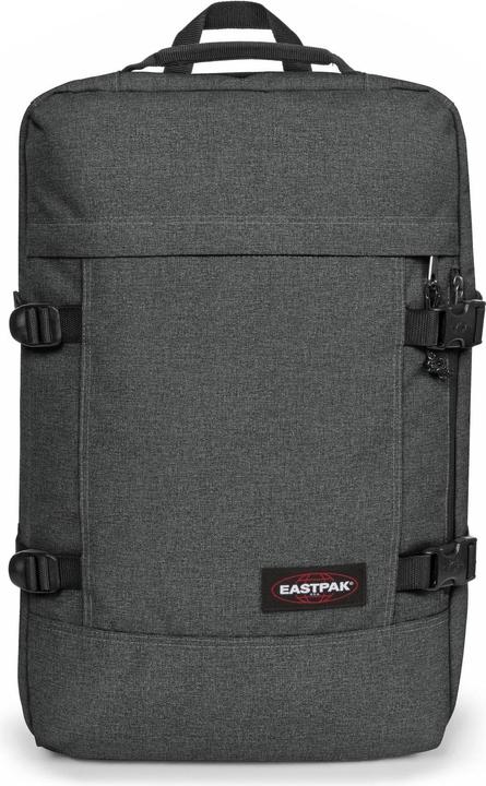 Eastpak Travelpack (42 l)