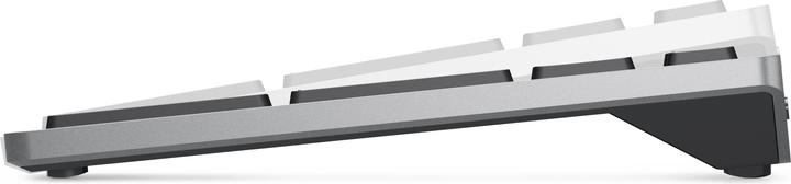 Actual product image Dell KM7321W (DE, Wireless)