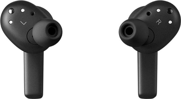 Actual product image B&O Beoplay EX (ANC, 6 h, Wireless)