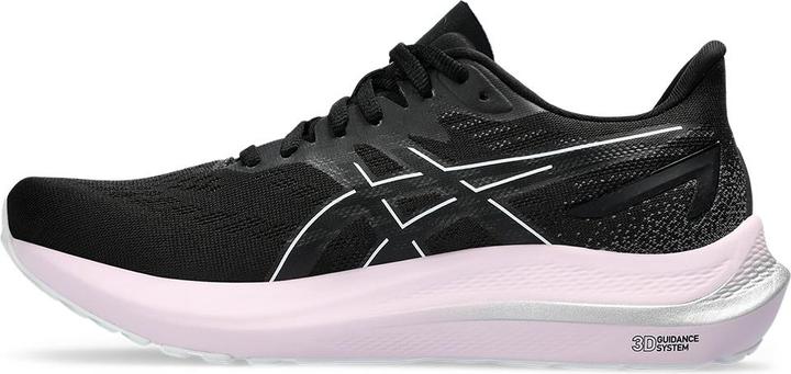 Actual product image ASICS Performance GT-200 12 LADY (37)