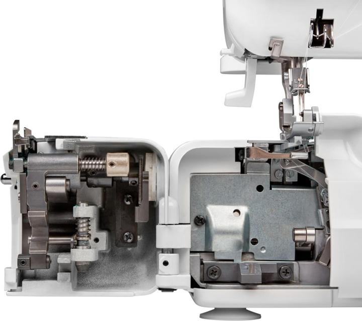 Actual product image Medion MD 18030