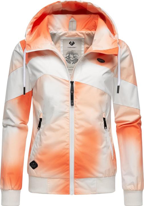 Orange24