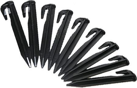 Actual product image Worx WR147E (1000 m², Boundary wire)