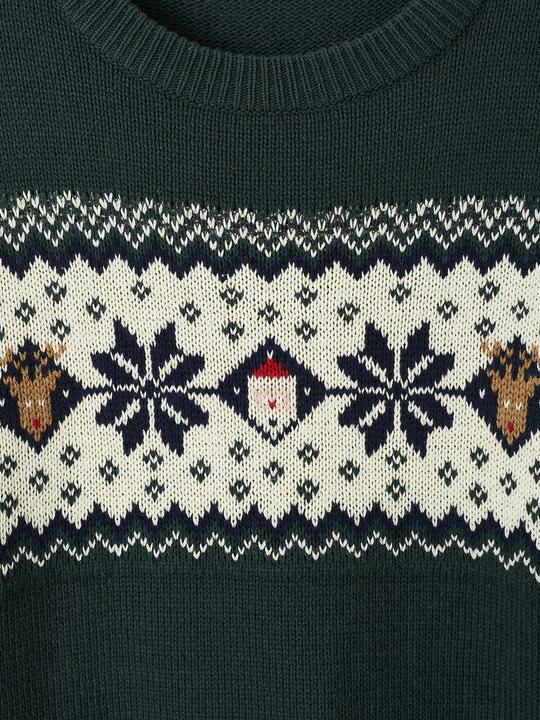 Immagine prodotto Vertbaudet Natale (M)
