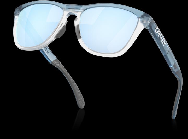 Produktbild Oakley Frogskins Range