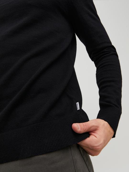 Actual product image Jack & Jones Emil (M)
