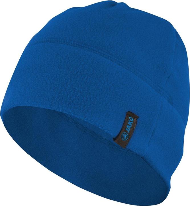 Produktbild JAKO Fleecemütze (39 - 42)