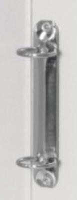 Image du produit Biella Viria (A4, 31 mm, 1 pièce(s))