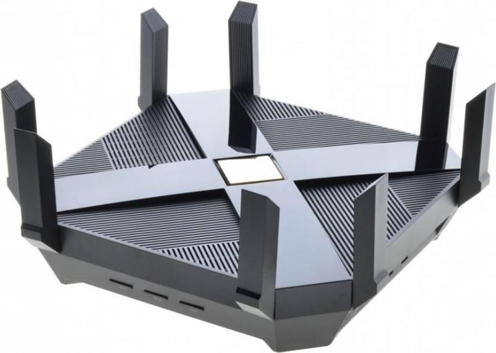 Image du produit TP-Link Archer AX6000