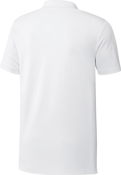 Immagine prodotto adidas Polo (S)
