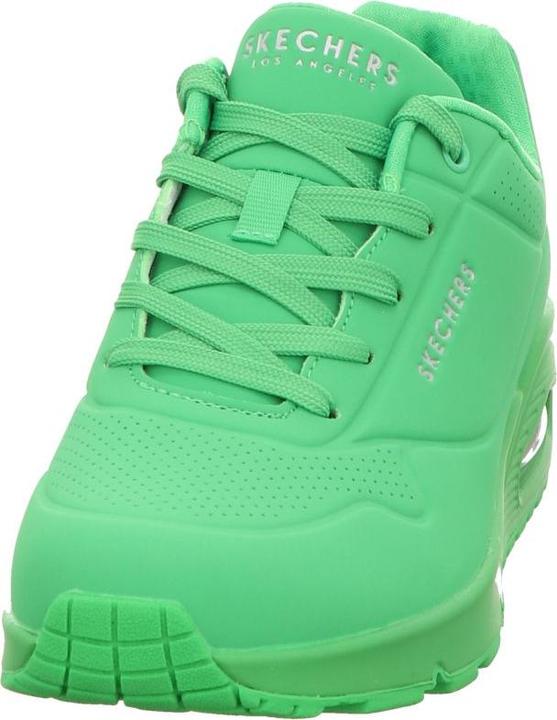 Produktbild Skechers Uno - Stand On Air (38)