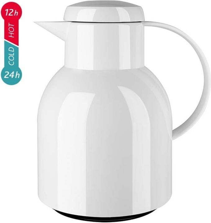 Actual product image Emsa Samba (1 l)