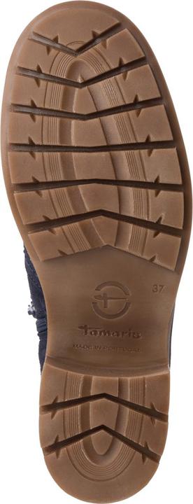 Image du produit Tamaris Bottines (39)
