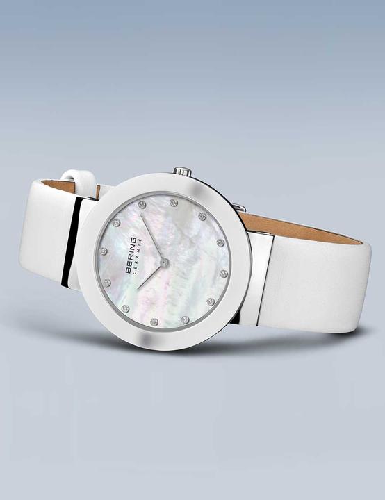 Image du produit Bering 11435-604 (Montre analogique)