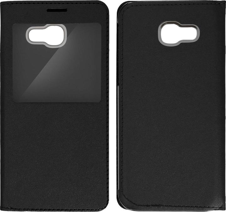Produktbild Avizar Sview Series (Samsung Galaxy A3 (2017))