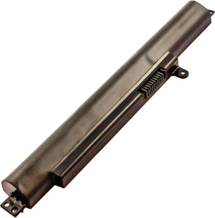Immagine prodotto ASUS Batteria 102BA-BH41T, F102BASH41T, VivoBook F102BA Series, VivoBook X102B Series, VivoBook X102BA (2200 mAh)