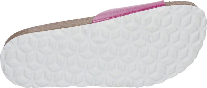 Actual product image Lico Bioline Once More (39)