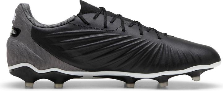Image du produit Puma King Match Fg/Ag (40.5)