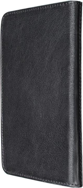 Actual product image Artwizz Wallet for Smartphones (5" - 5.5") Black (Universal)