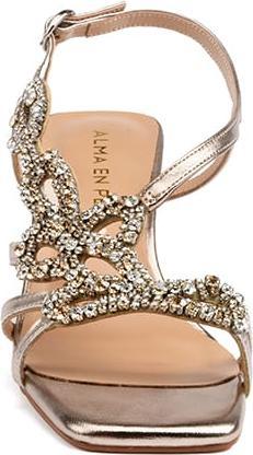 Actual product image Alma en Pena 3705743 (40)