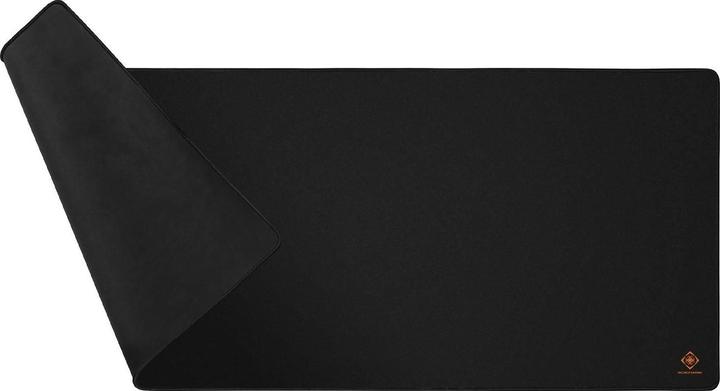 Immagine prodotto Deltaco Gaming DMP450 (XL)