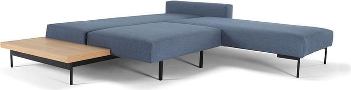 Produktbild Innovation Living Bragi (Ecksofa)