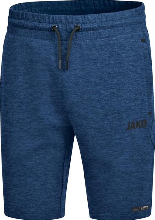 Immagine prodotto JAKO Basi Corte Premium Da Donna (40)
